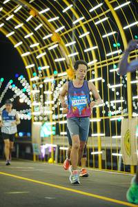 BIB: 70917
                            <button type="button" onclick="openModal(22818147)" class="btn btn-primary btn-sm float-right btn-popup" data-toggle="modal" data-target=".modal-high-quality">
                        <i class="fas fa-shopping-cart"></i> Add to Cart
                    </button>
                                            <button type="button" onclick="isThisMe(22818147, true)" class="btn btn-success btn-sm float-right btn-popup btn-isme hidden" data-toggle="tooltip" data-placement="bottom" title="นี่คือรูปของคุณใช่ไหม คลิกที่นี่เพื่อเอาเข้าอัลบั้ม">
                        <i class="fas fa-plus"></i> Add to album
                    </button>
                    <button type="button" onclick="isThisMe(22818147, false)" class="btn btn-warning btn-sm float-right btn-popup btn-isnotme hidden">
                        <i class="fas fa-ban"></i> Remove from album
                    </button>